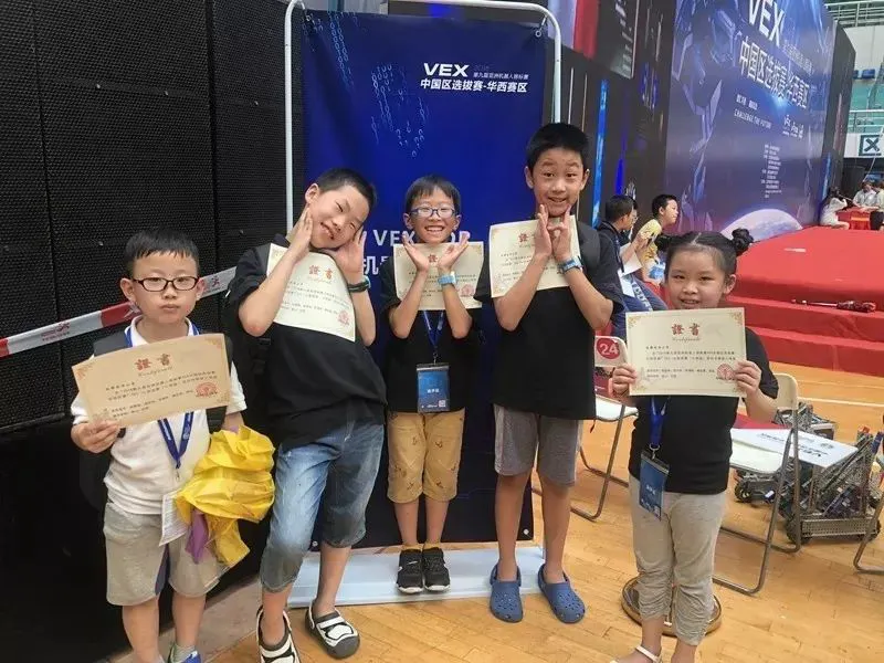如何利用云平台进行篮球训练的效果评估_2